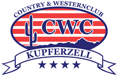 www.cwc-kupferzell.de